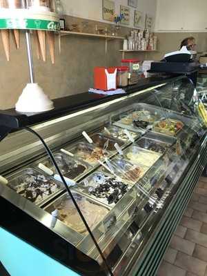 L'oasi Del Gelato