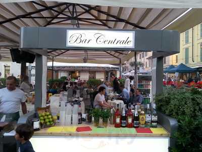 Bar Centrale, San Colombano al Lambro