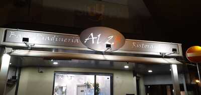 Al 23 Ristorante Pizzeria