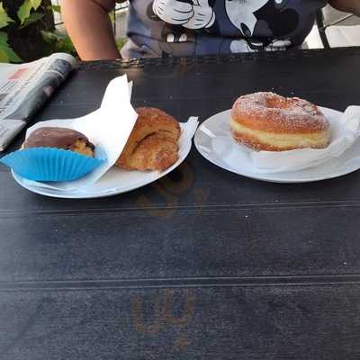 Pasticceria Cafè Arte Dolce, Castiglione Dei Pepoli