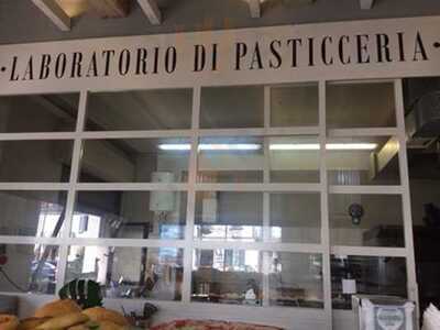 Pasticceria Caffetteria Giannini