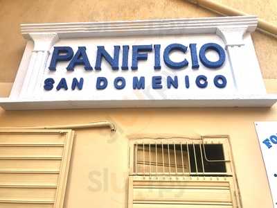 Panificio San Domenico