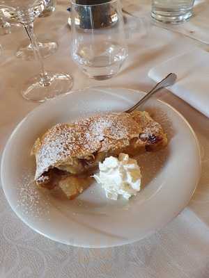 Bar Ristorante Da Massarotto, San Vito di Cadore