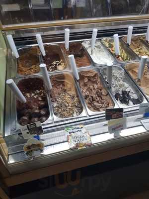 Antica Gelateria 2000