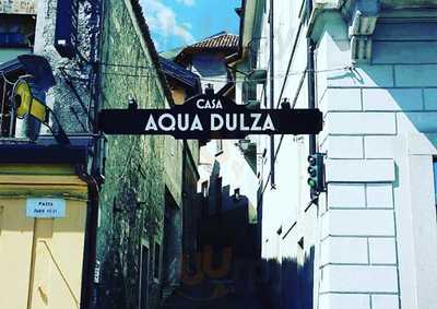 Casa Aquadulza