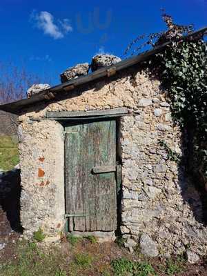 Agriturismo Il Paesaggio