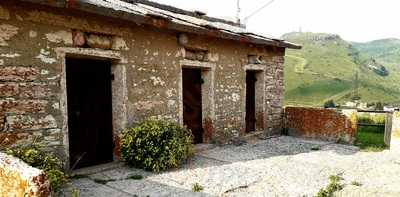 Agriturismo Malga Campolevà Di Sotto, Bosco Chiesanuova