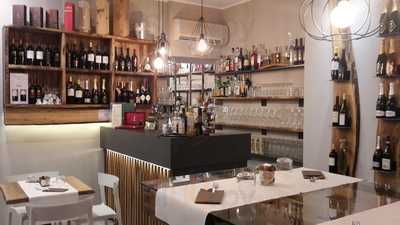 I Gusti del Borgo, Gastronomia-Risto wine-Take Away, Borgo Valsugana