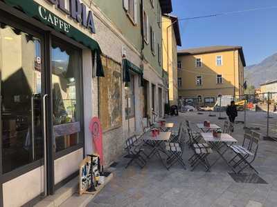 Bar Pasticceria Zita, Borgo Valsugana