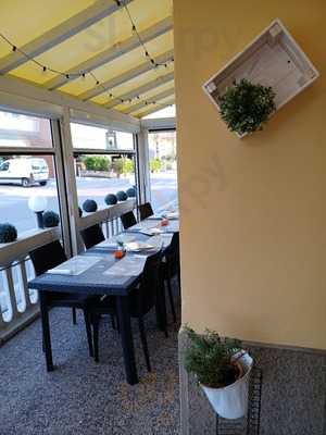 Pizzeria Girasole