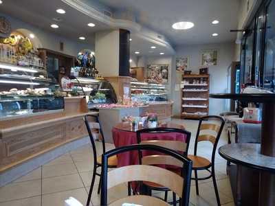 Pasticceria R.M., Lurate Caccivio