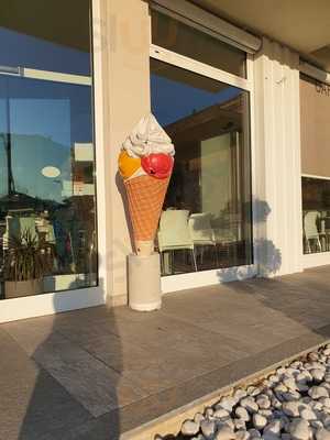 Pasticceria Caffetteria Dogliotti, Santo Stefano Belbo