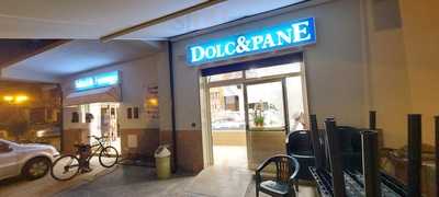 Panificio Dolce&pane Srl