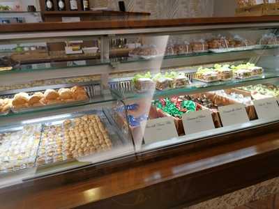 Pasticceria Bar Durando