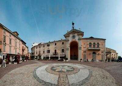 Storico Pastificio Rondano