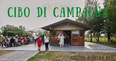 Cibo Di Campagna