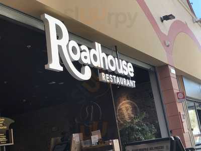 Roadhouse Restaurant, Bellinzago Novarese