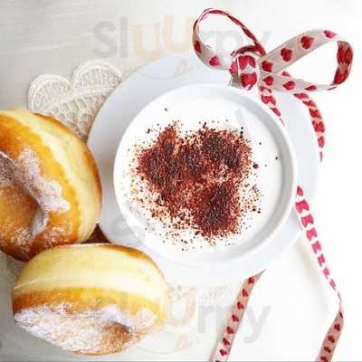 Dolci Tentazioni Panificio Pasticceria