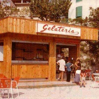 Gelateria Oasigel