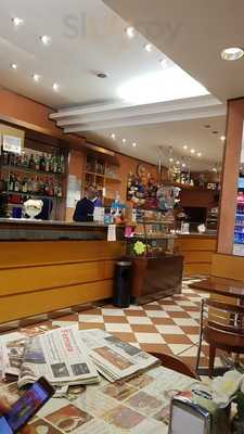 Bar Tavola Calda Happy Days, Portomaggiore