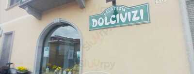 Dolcivizi, None