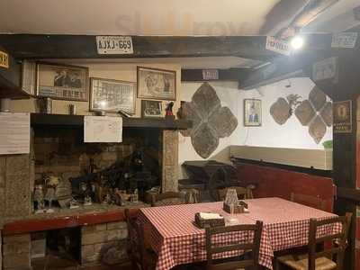 La Posada di Ciola, Serra San Bruno