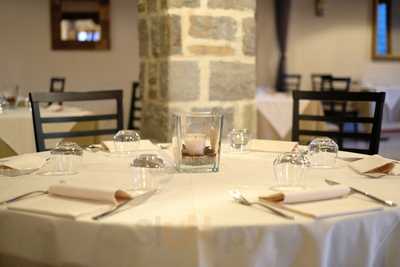 Ser Petracco Enoristorante, Arquà Petrarca