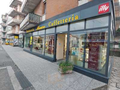 Pasticceria e Caffetteria Mauro, Caldiero