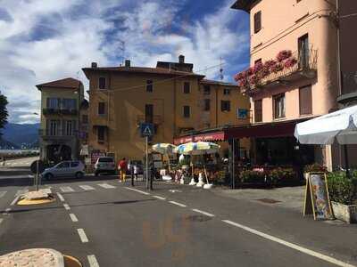 Bar Centrale Di Anzalone