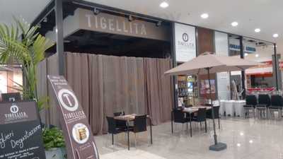 Tigellita