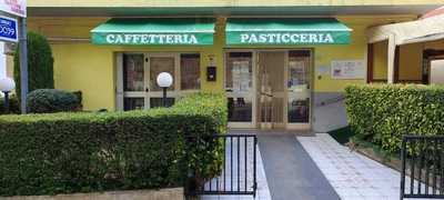 Pasticceria La Perla