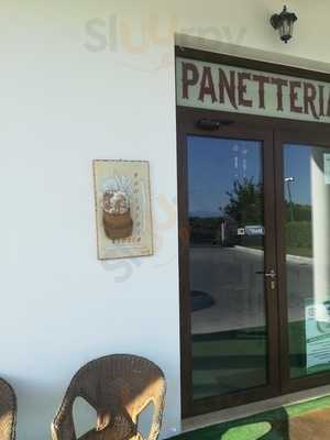 Panetteria Riccio, Limatola