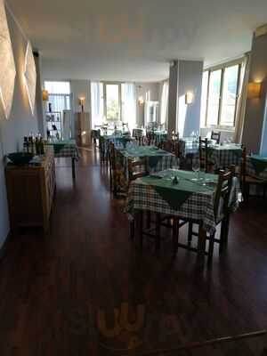 Ristorante Torre