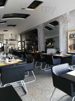 Ottone Cucina E Cantina