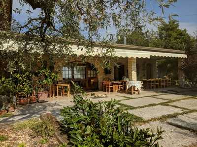 Agriturismo Al Casotto, Fumane