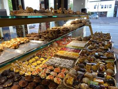 Pasticceria Paradise