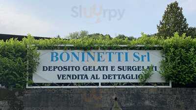 Boninetti srl, Lenno