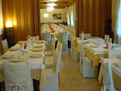 Ristorante Belvedere