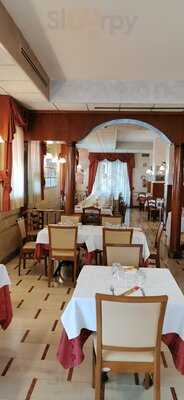 Ristorante Trattoria Peppone