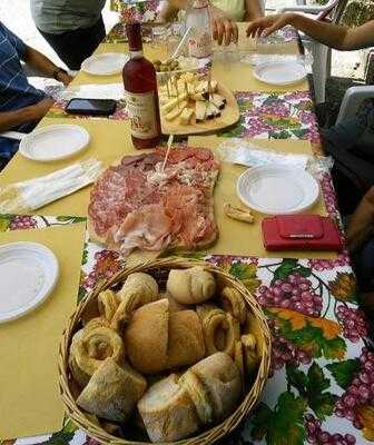 Cantina Bernardi Giovanni