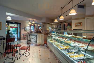 Pasticceria Maddalena