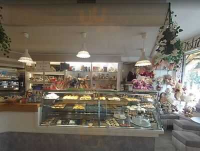 Pasticceria San Giuseppe, Piombino Dese