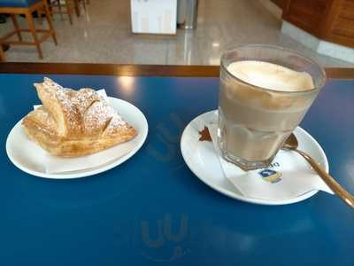 Bottega del Caffe, Chiampo