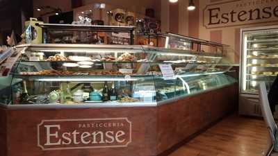 Pasticceria Estense Di Pazzi Marco