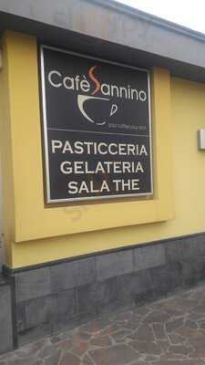 Cafè Sannino