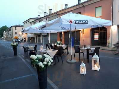 Al Doc Taverna Gourmet, Piove di Sacco