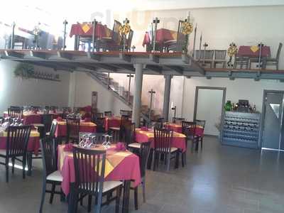 Ristorante Braceria Civico 59, Sonnino