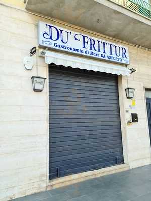 Du' Frittur