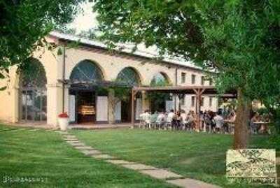 Agriturismo La Primizia, Padova