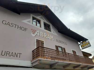 Hotel Abram - Pensione e Ristorante Tipico, Ora